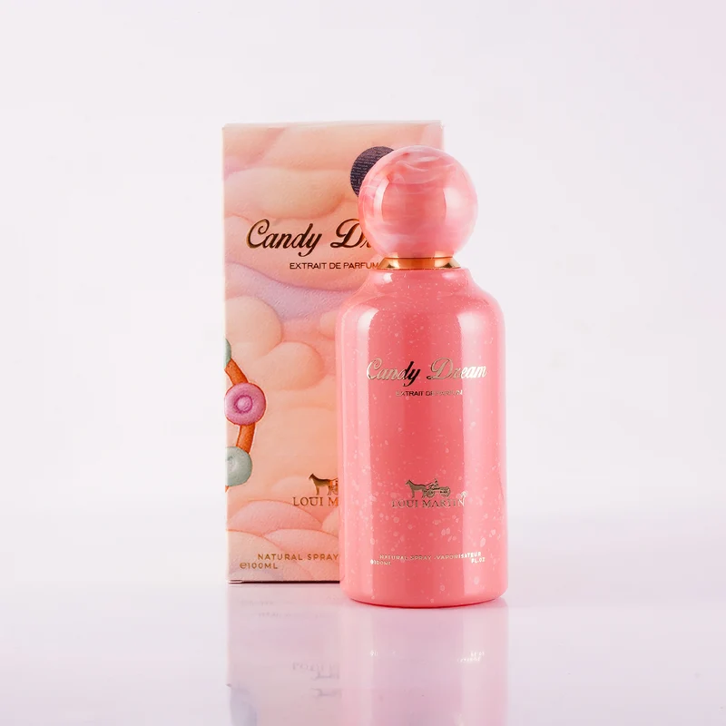 Candy Dream Loui Martin 100ml