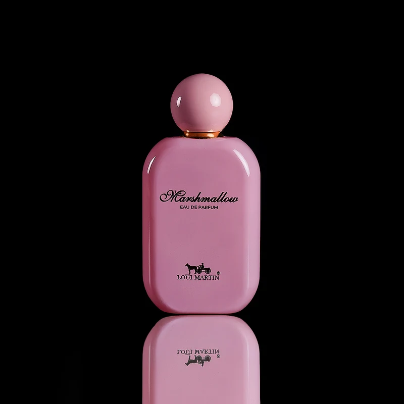 Marshmallow Loui Martin 100ml