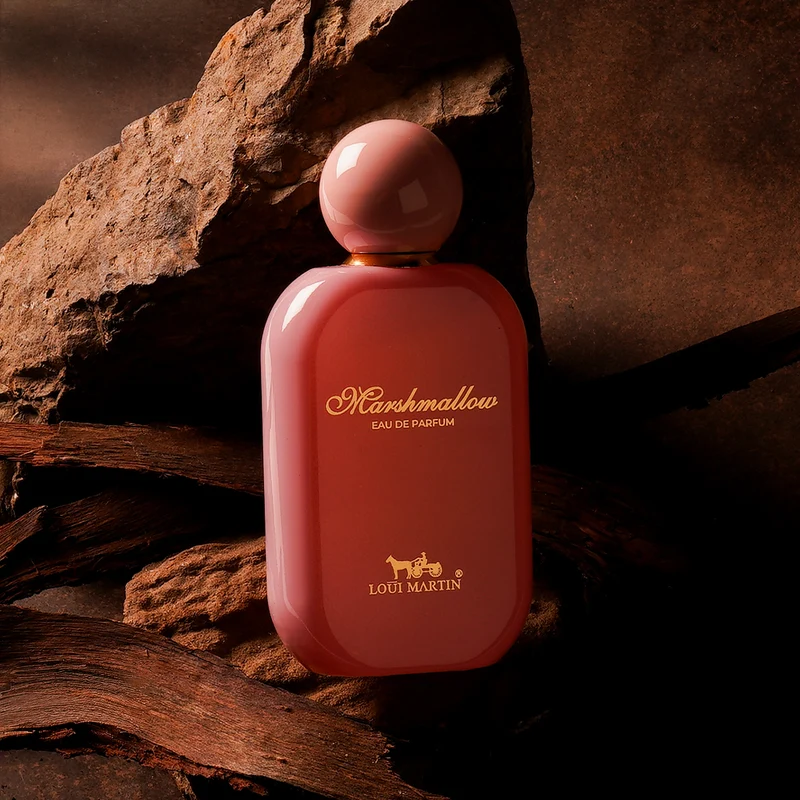Marshmallow Loui Martin 100ml