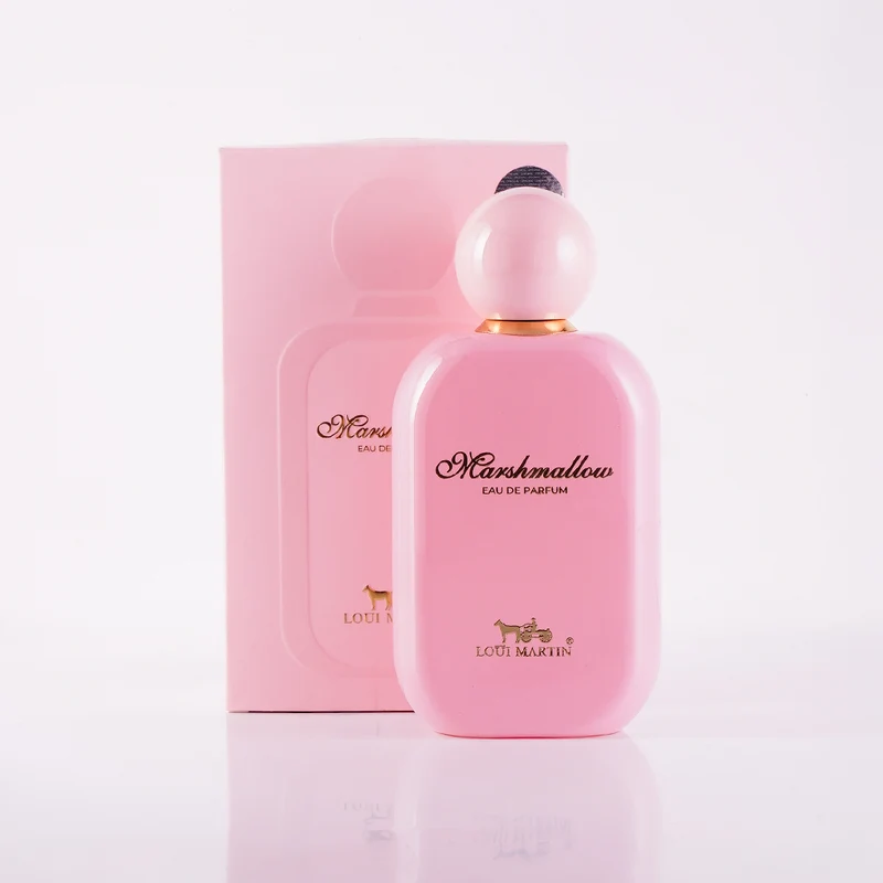 Marshmallow Loui Martin 100ml