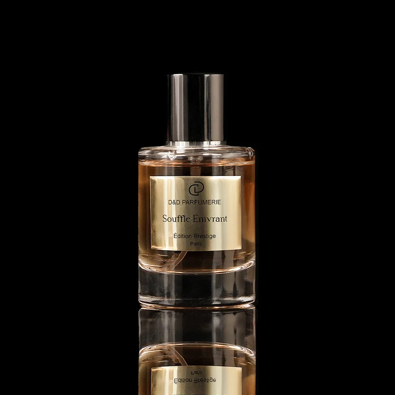 Souffle Enivrant 50ml