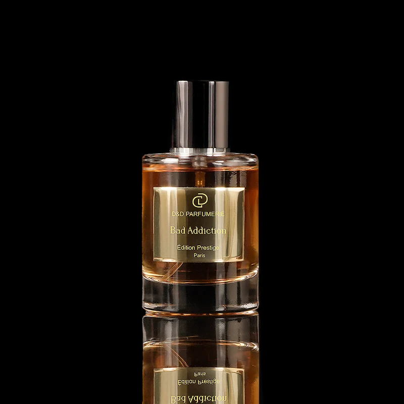 Bad Addiction 50ml