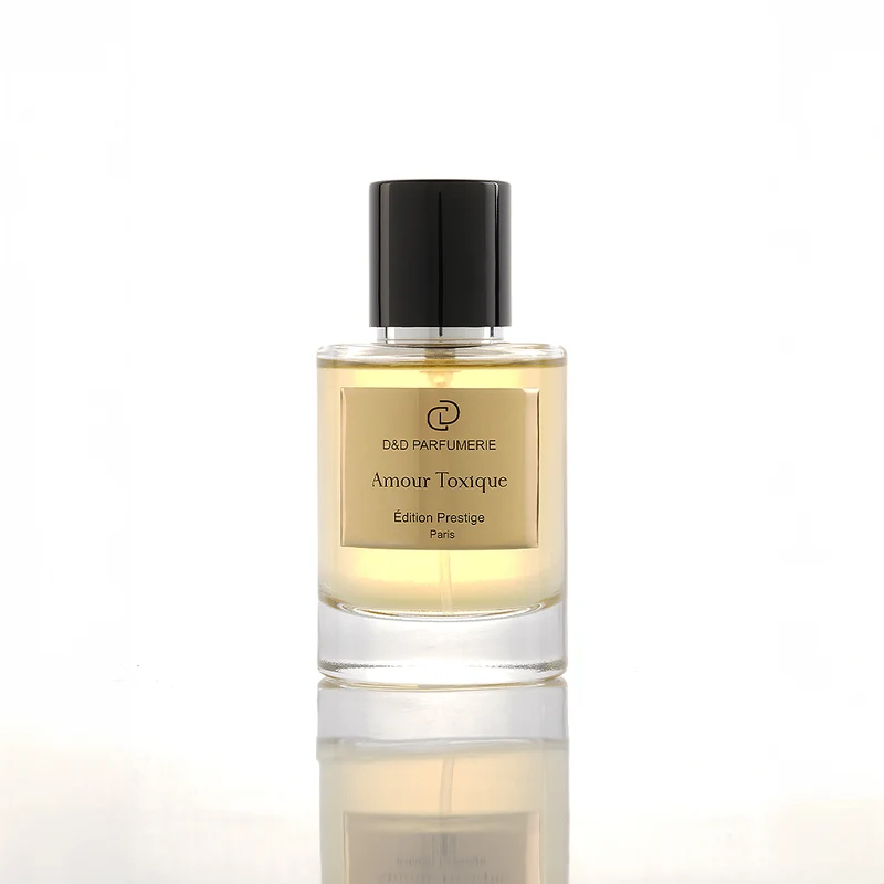 Amour Toxique 50ml