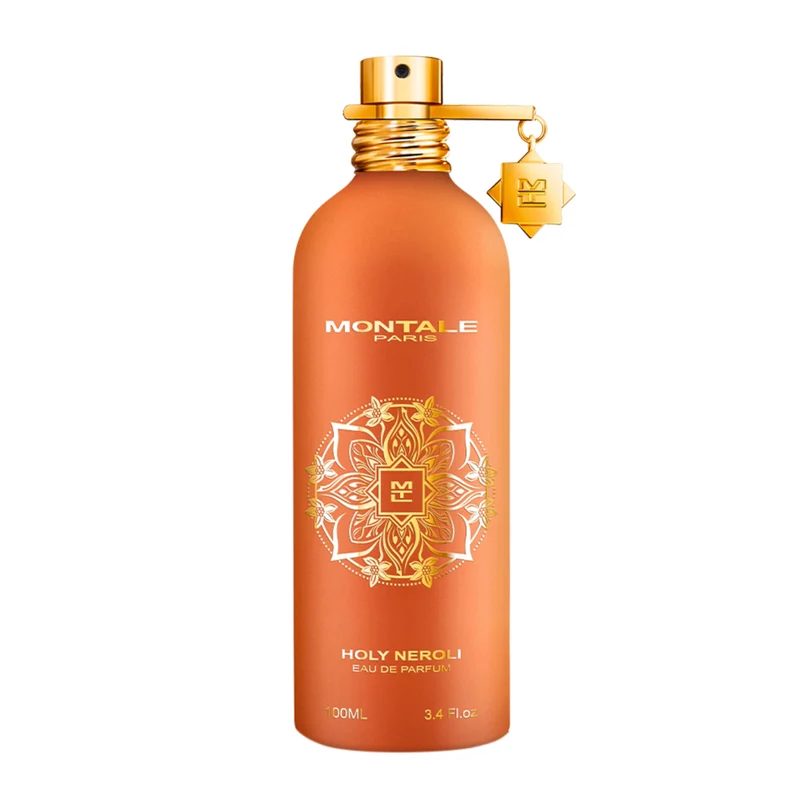 Holy Neroli Probe