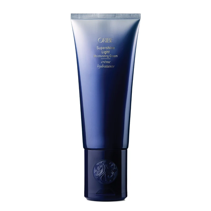 Oribe - Supershine - Light Moisturizing Cream