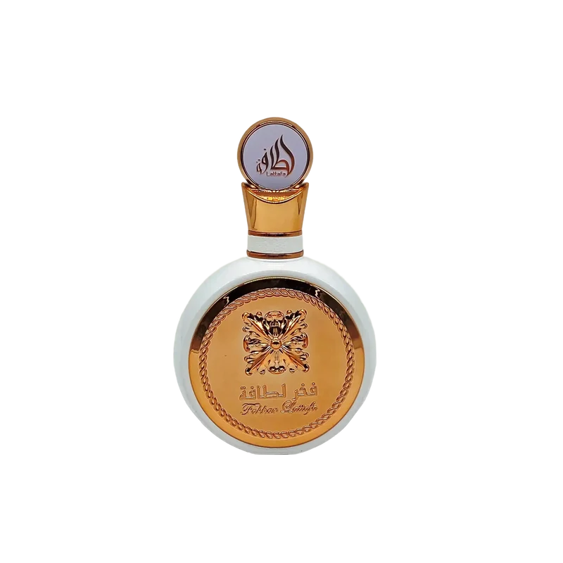 Fakhar Women Eau de Parfum 100 ml