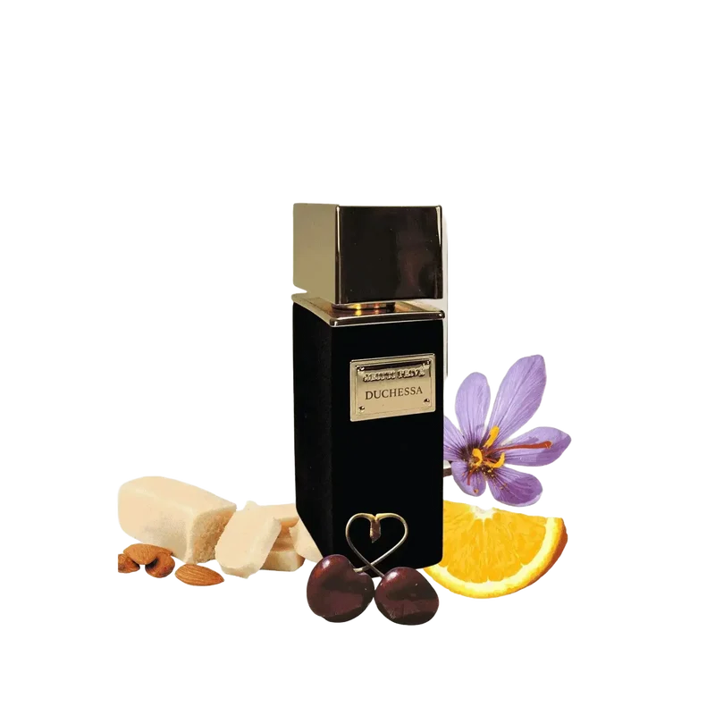 Duchessa Eau de Parfum 100 ml