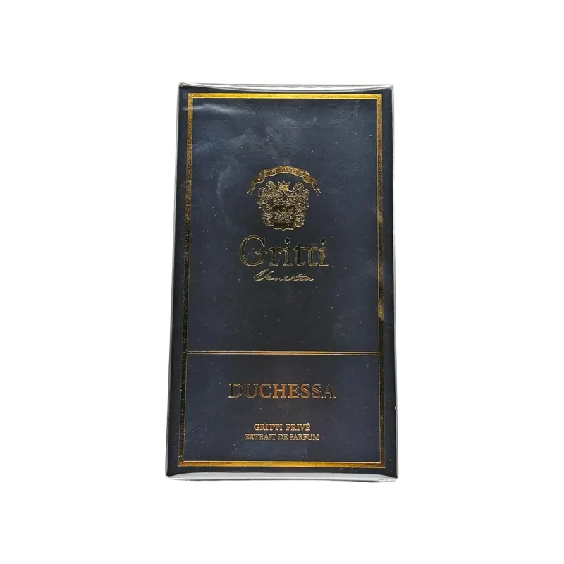 Duchessa Eau de Parfum 100 ml