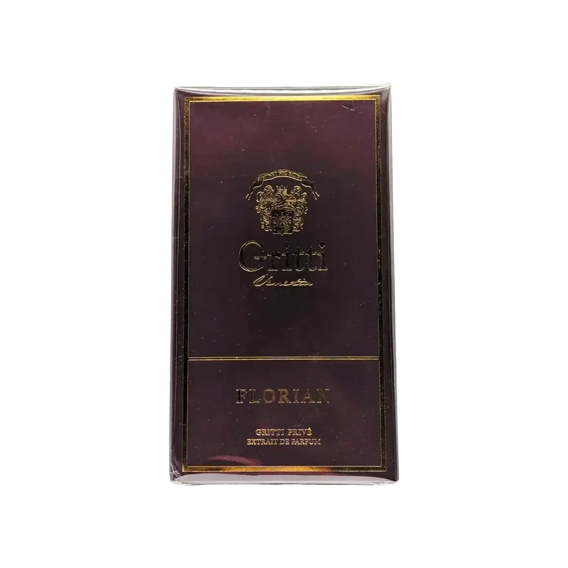 Florian Eau de Parfum 100 ml