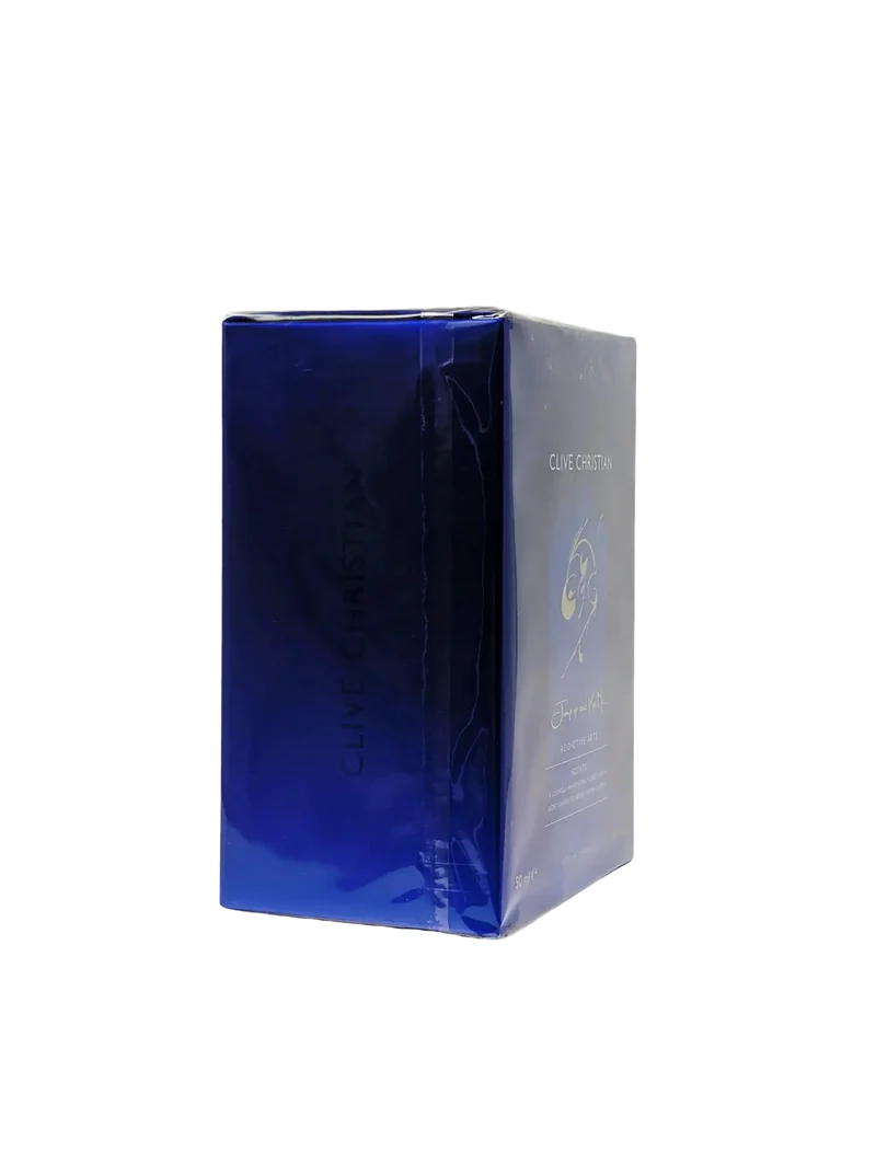 Jump Up and Kiss Me Ecstatic Extrait de Parfum 50 ml