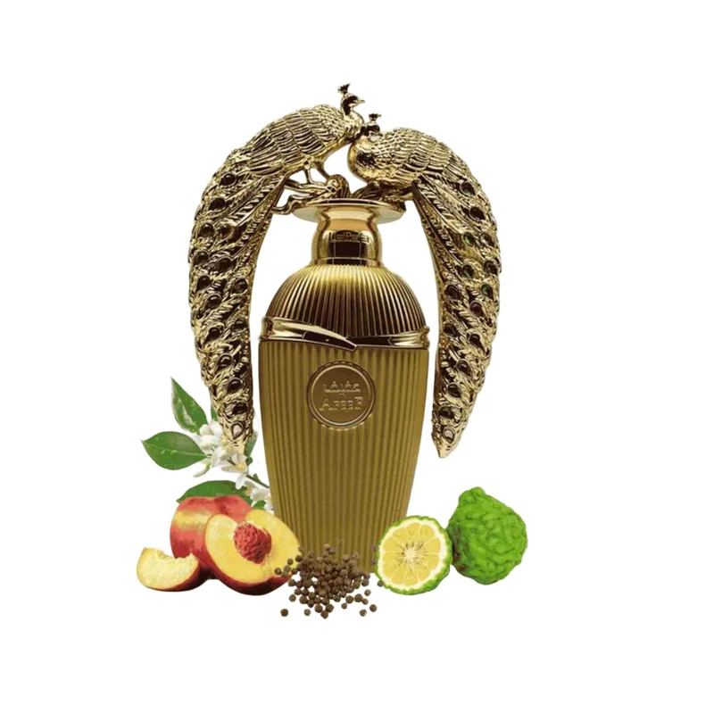 Afeef Eau de Parfum 100 ml