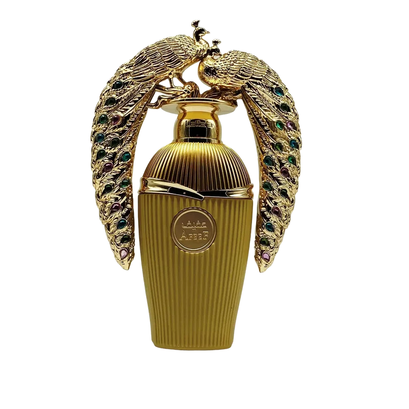 Afeef Eau de Parfum 100 ml
