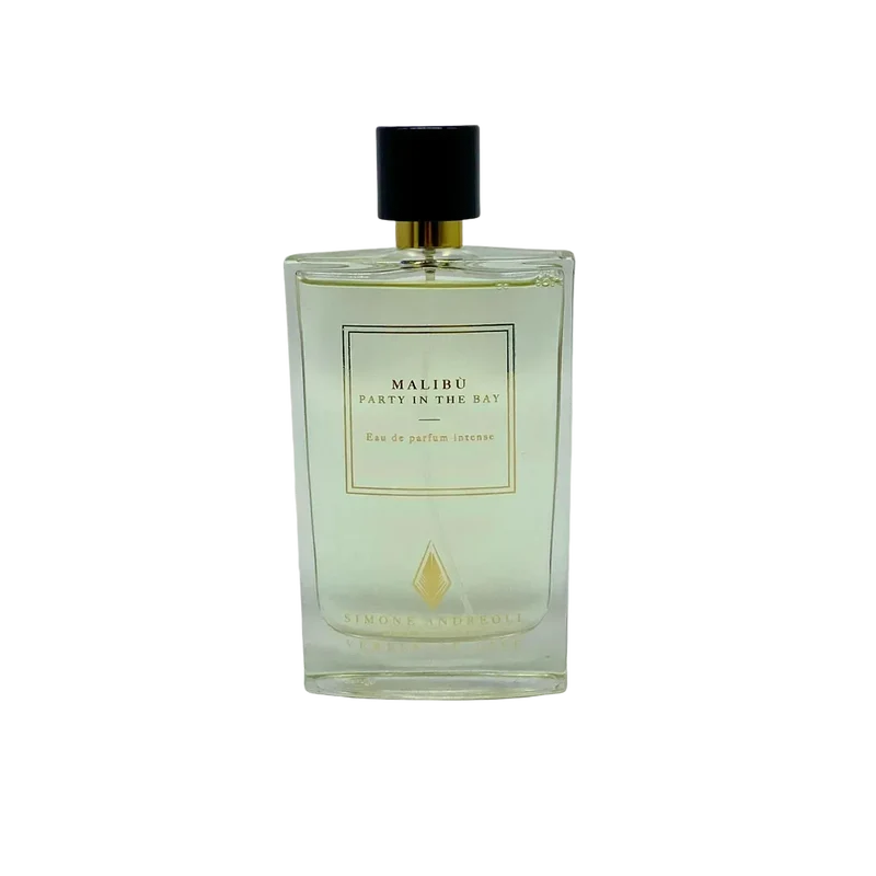 Malibu Party in the Bay Eau de Parfum 100 ml