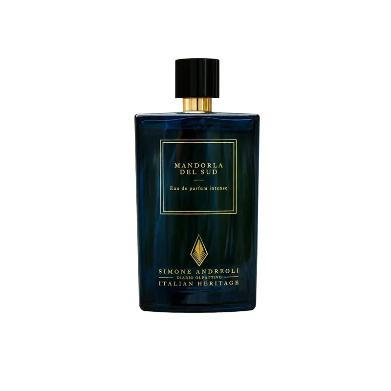 Mandorla del Sud Eau de Parfum 100 ml