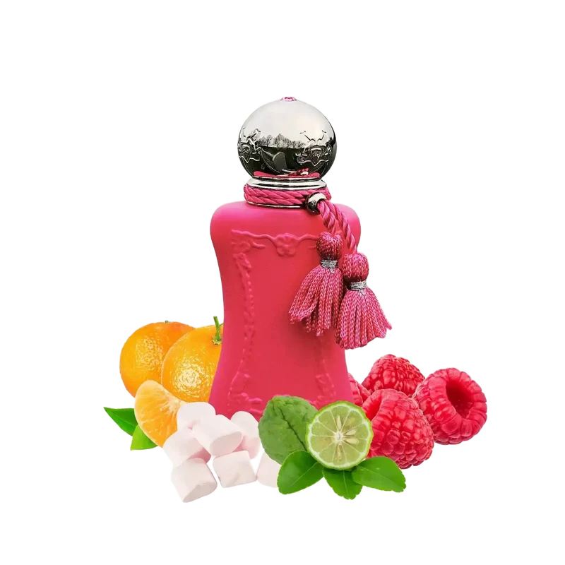 Oriana Eau de Parfum 30 ml