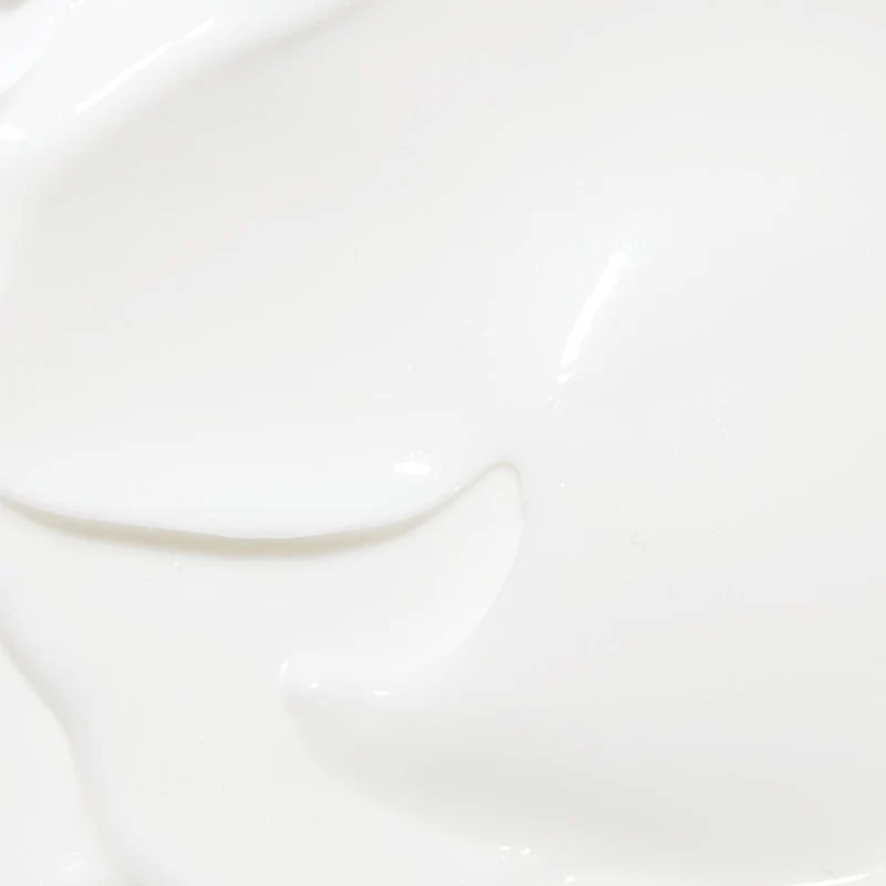 Crème pour les mains 30ml - Raisin Millésime
