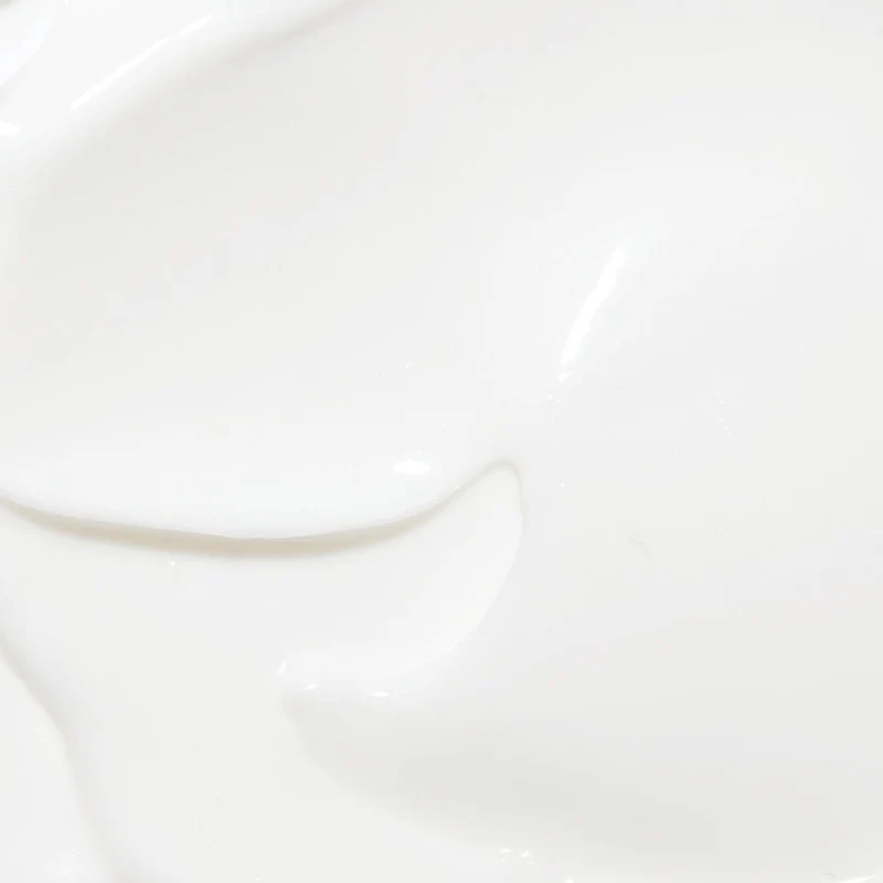 Crème pour les mains - Pétales d'Iris 75ml