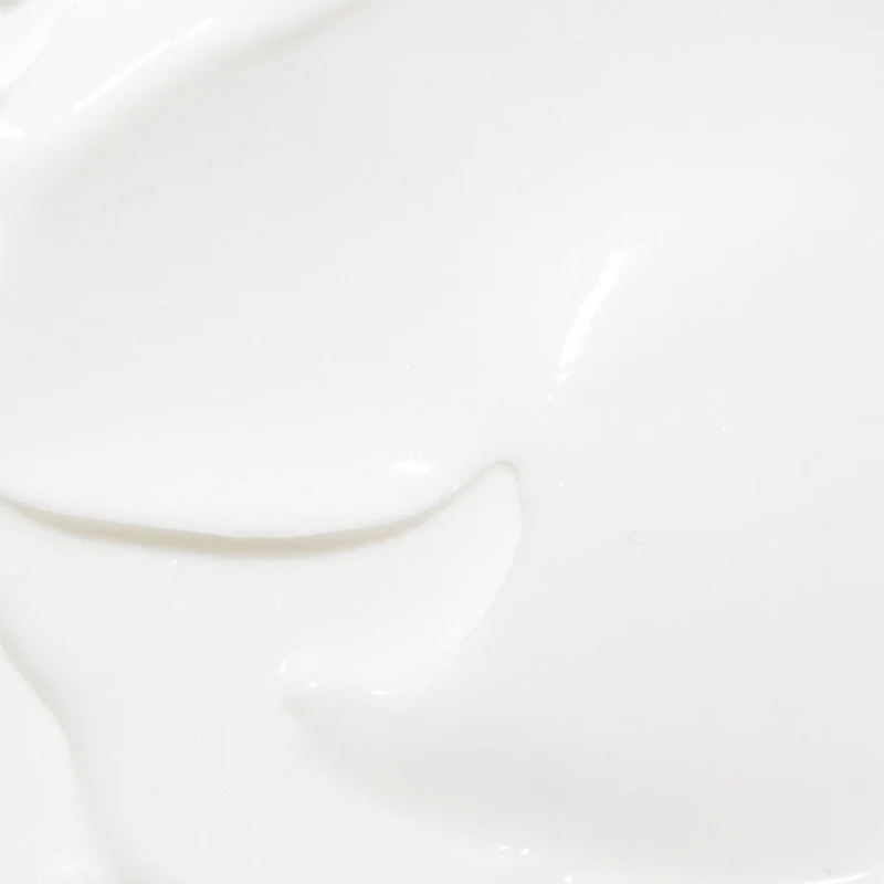 Crème pour les mains - Criste Marine 30ml
