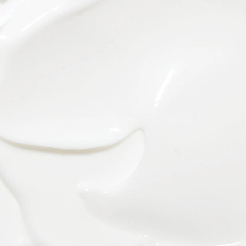 Crème pour les mains - Amande Apaisante 75ml