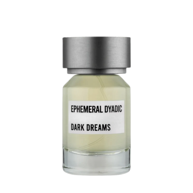 Dark Dreams