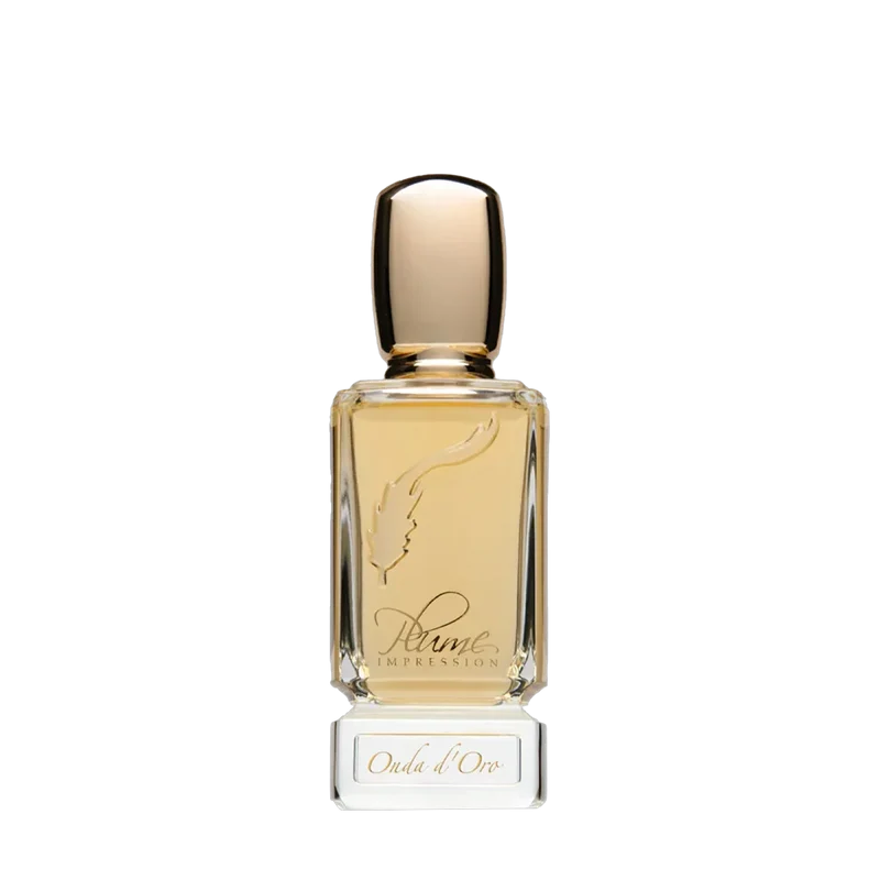 Onda D'Oro