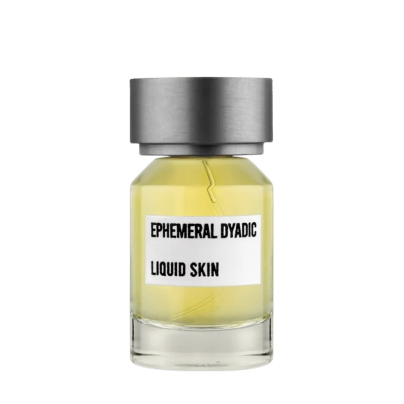 Liquid Skin