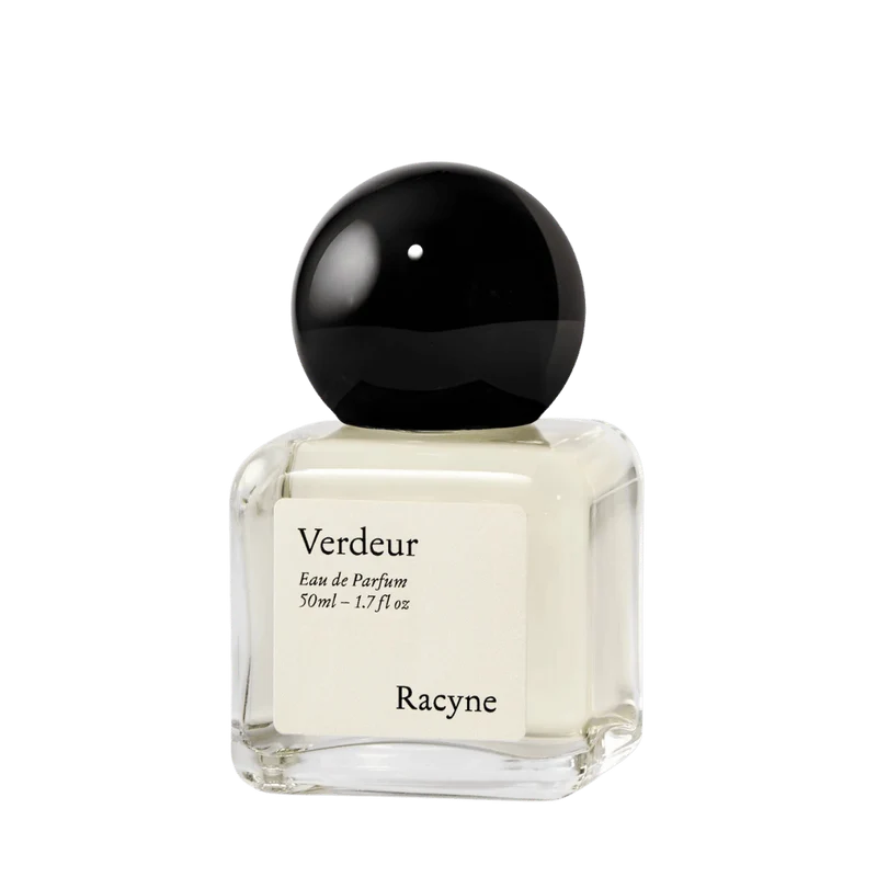 Verdeur