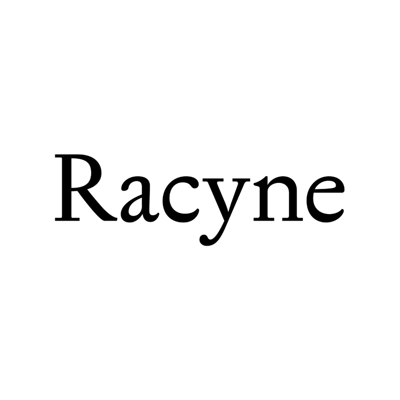 Verdeur