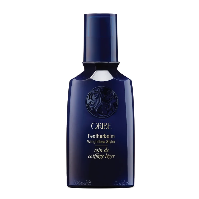 Oribe - Supershine - Featherbalm Weightless Styler