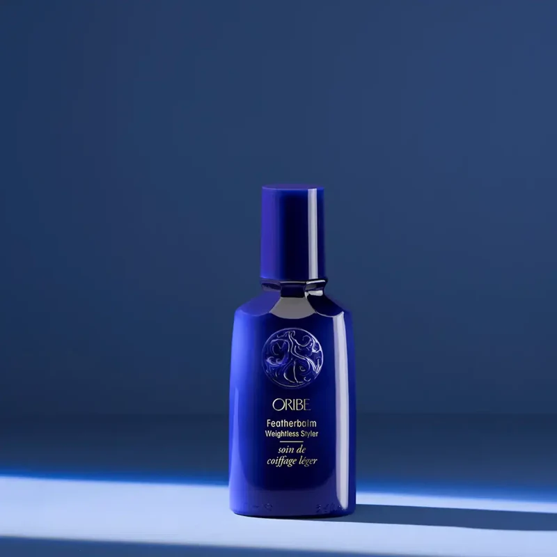 Oribe - Supershine - Featherbalm Weightless Styler