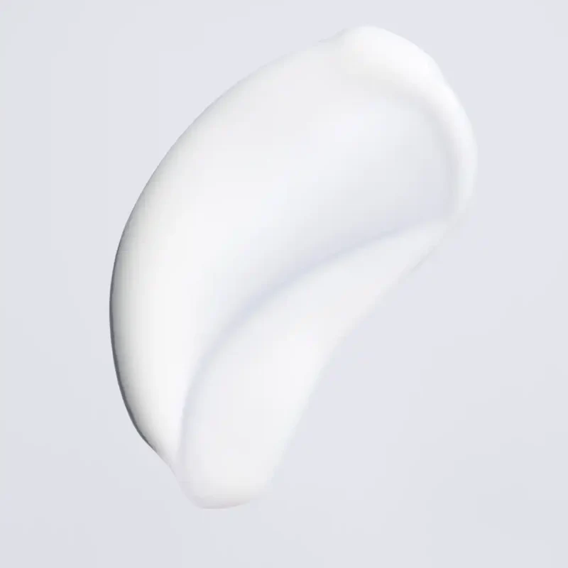 Oribe - Supershine - Featherbalm Weightless Styler