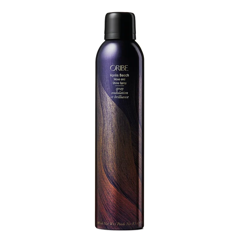 Oribe - Supershine - Après Beach Wave and Shine Spray