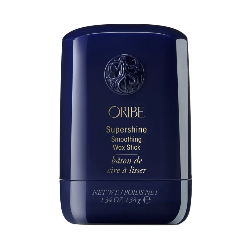 Oribe - Supershine - Smoothing Wax Stick