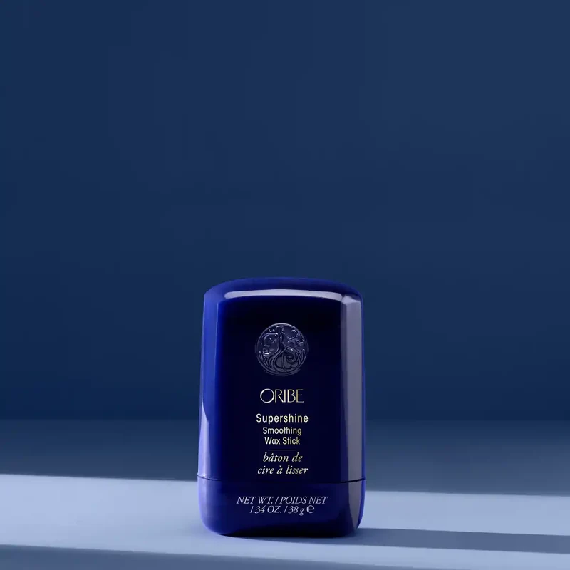 Oribe - Supershine - Smoothing Wax Stick