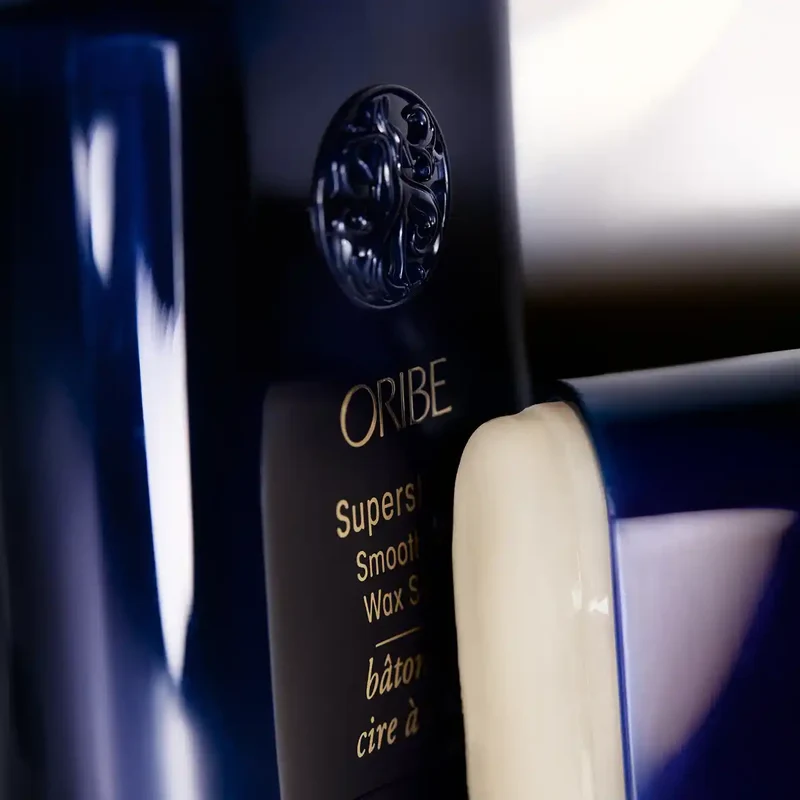 Oribe - Supershine - Smoothing Wax Stick
