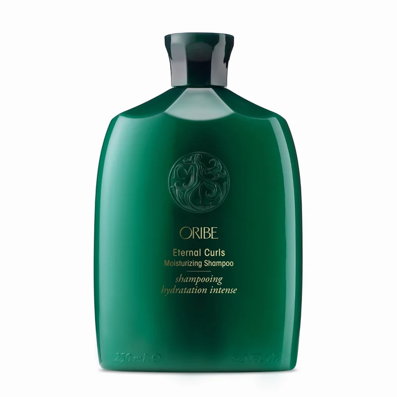 Oribe - Eternal Curls - Moisturizing Shampoo