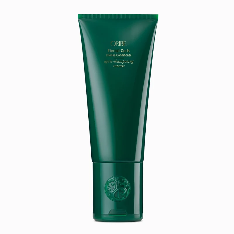 Oribe - Eternal Curls - Intense Conditioner