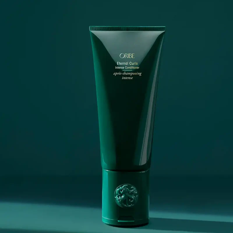 Oribe - Eternal Curls - Intense Conditioner