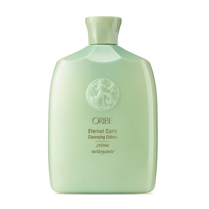 Oribe - Eternal Curls - Cleansing Crème