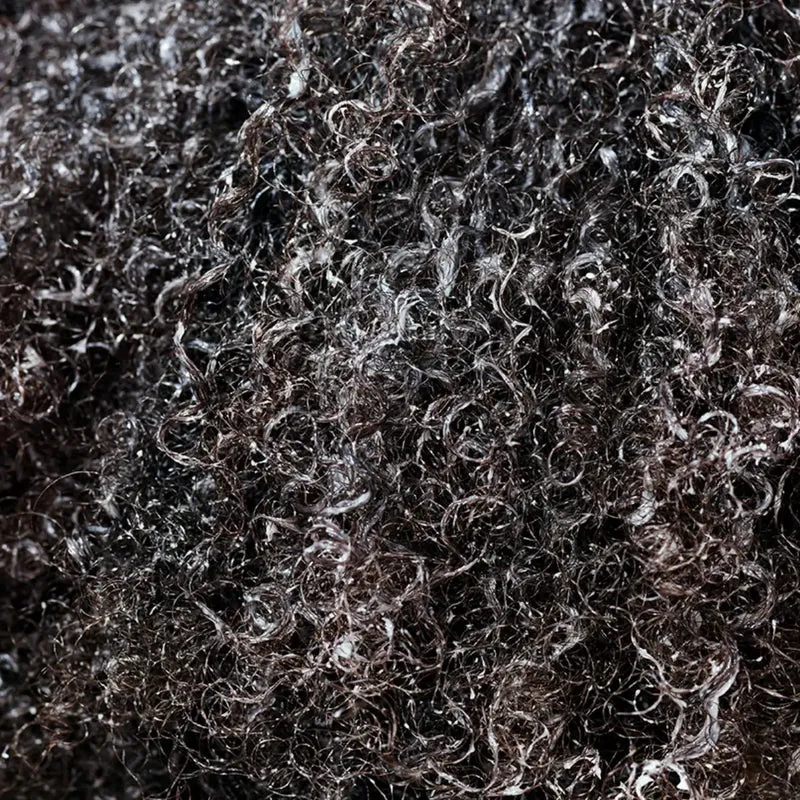 Oribe - Eternal Curls - Cleansing Crème