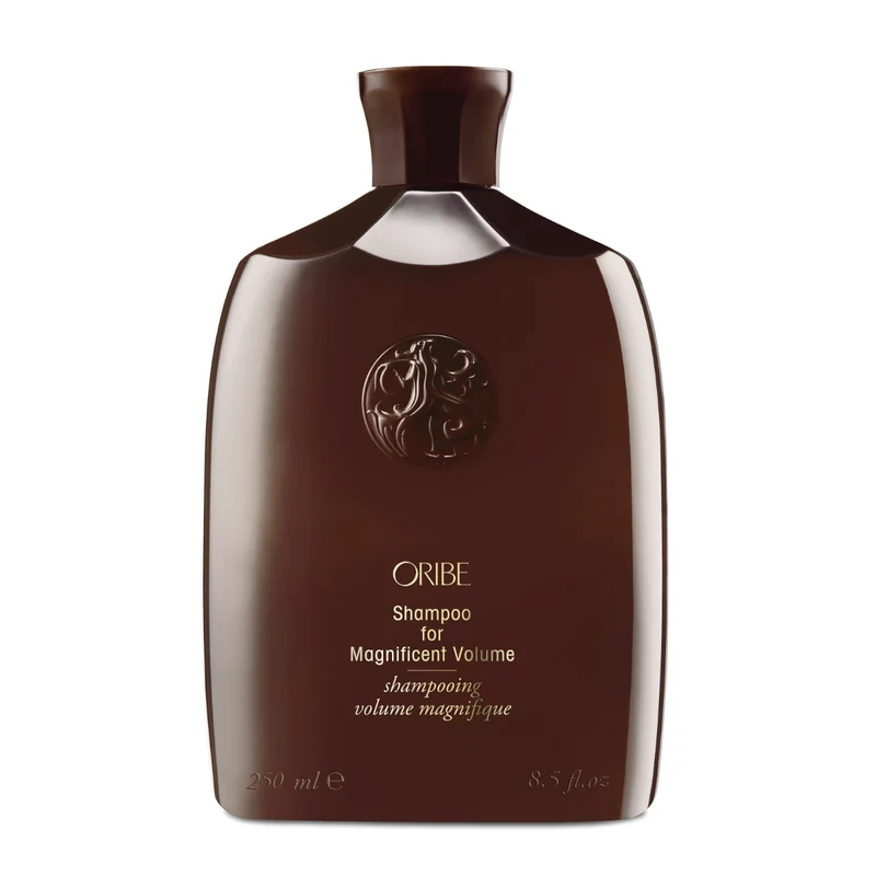 Oribe - Magnificent Volume - Shampoo