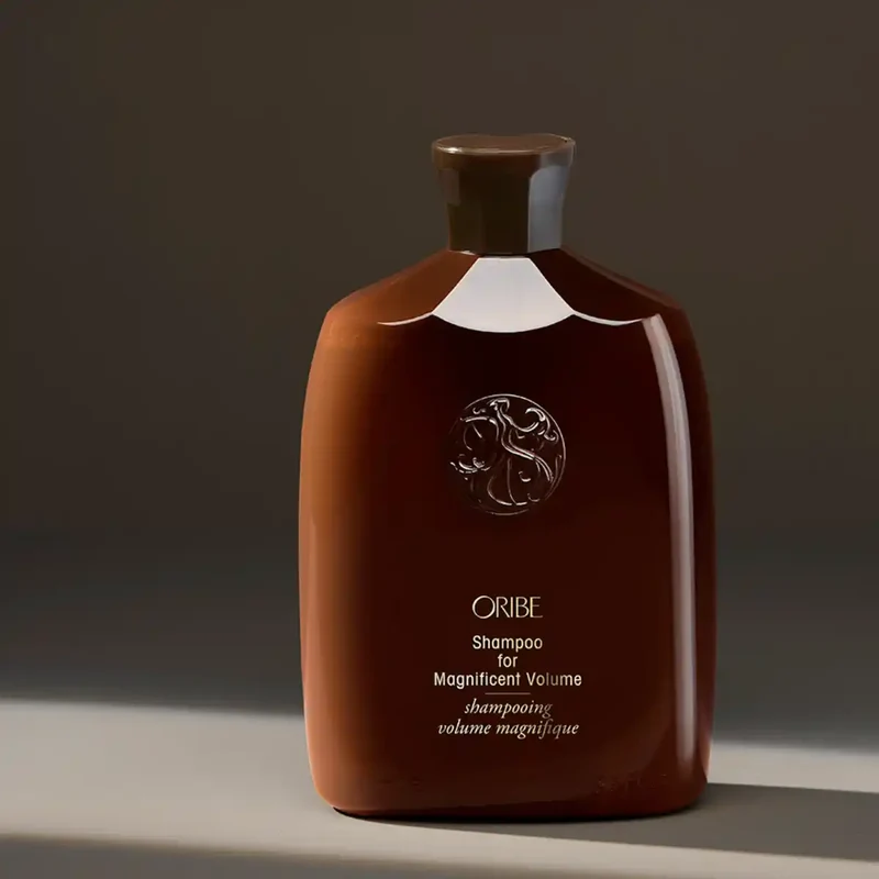 Oribe - Magnificent Volume - Shampoo