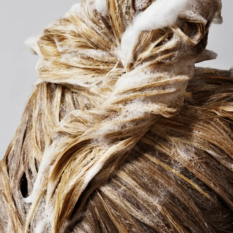 Oribe - Magnificent Volume - Shampoo