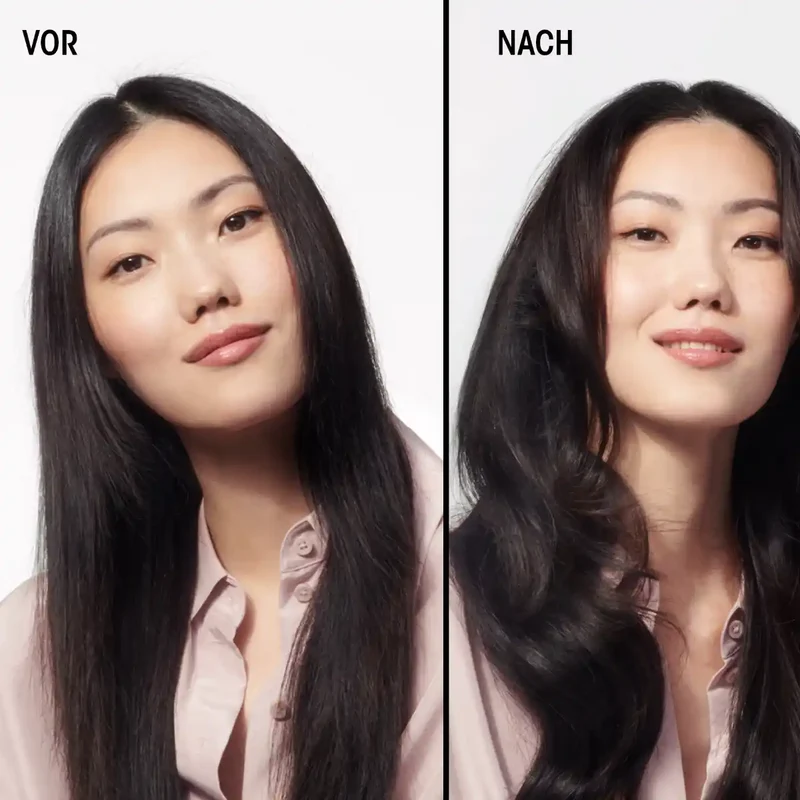 Oribe - Magnificent Volume - Shampoo