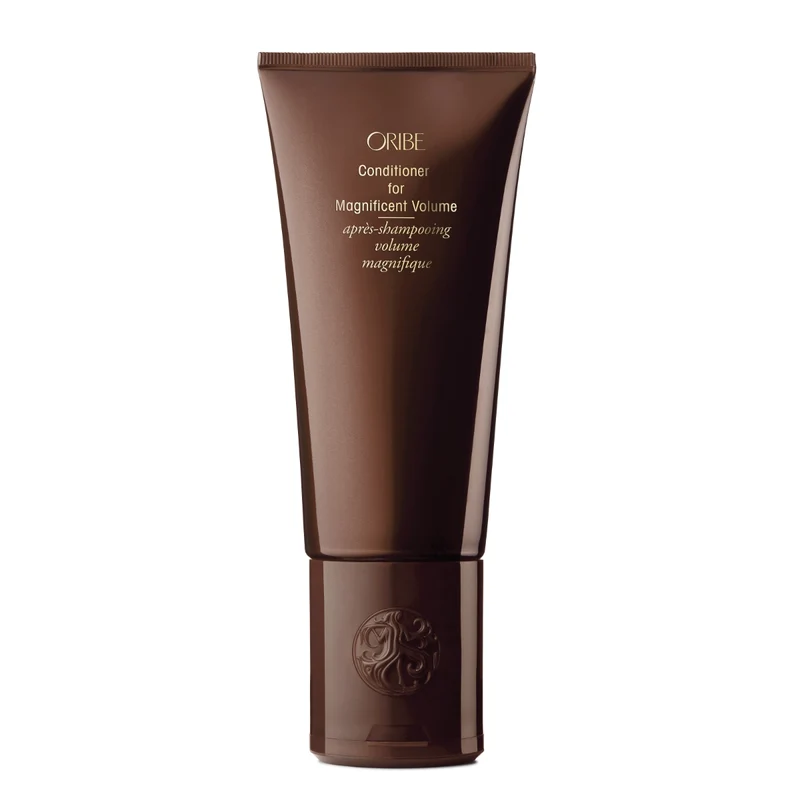Oribe - Magnificent Volume - Conditioner