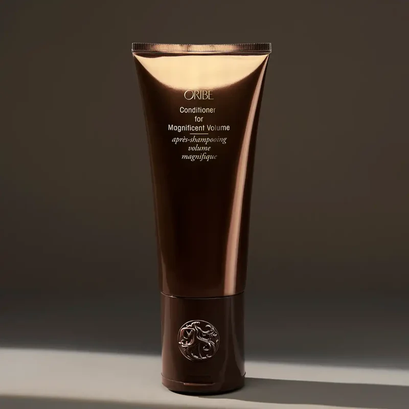 Oribe - Magnificent Volume - Conditioner