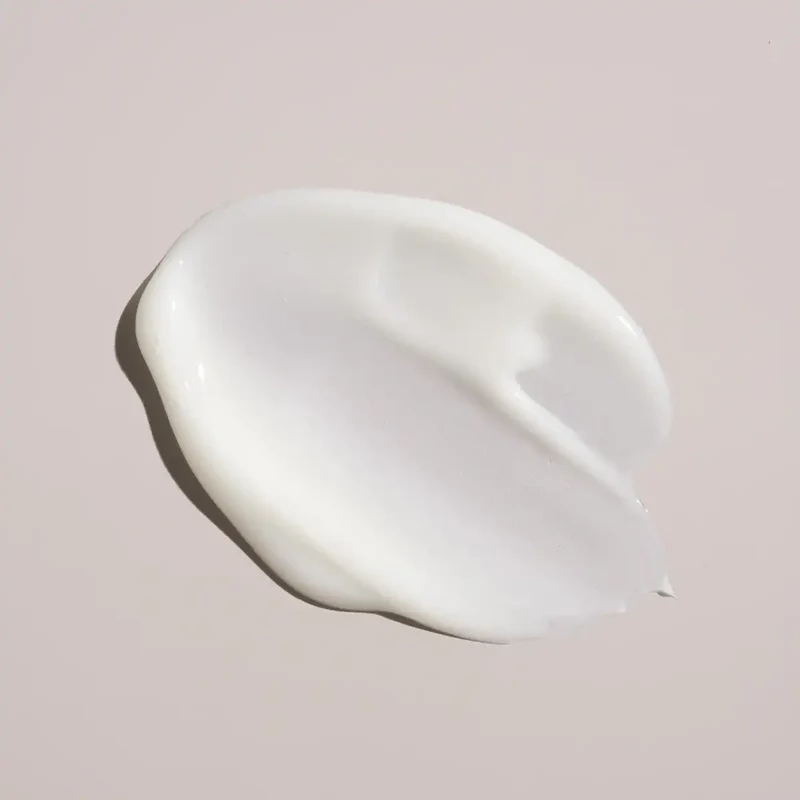 Oribe - Magnificent Volume - Conditioner