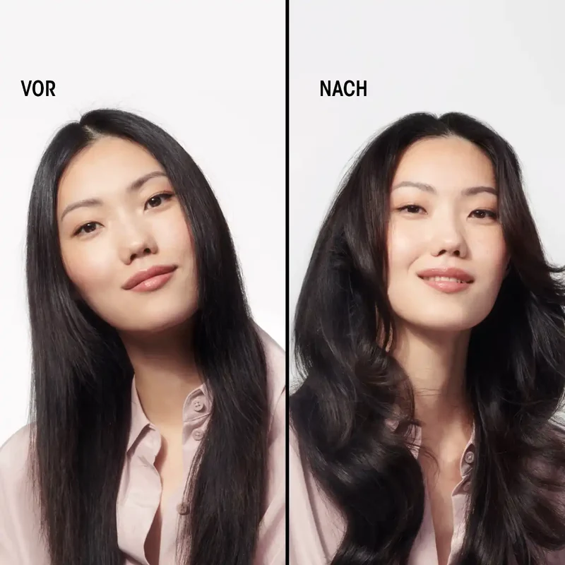 Oribe - Magnificent Volume - Conditioner