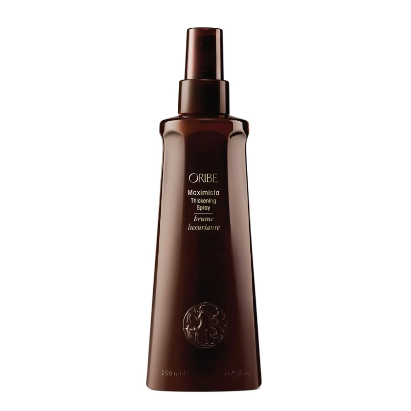 Oribe - Magnificent Volume - Maximista Thickening Spray