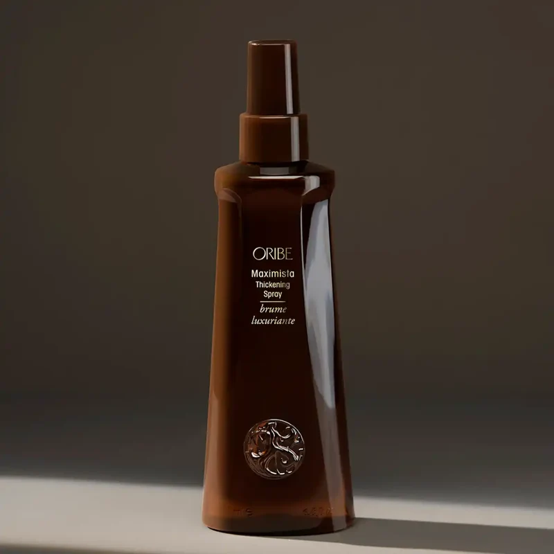 Oribe - Magnificent Volume - Maximista Thickening Spray
